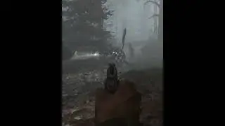 Call of Duty WWII - Mission 7: Death Factory | How Daniels Escapes Nazi Soldiers #codwwii #gaming