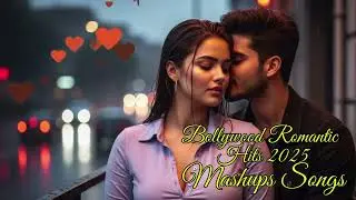 💞 Emotional Hindi Love Songs | Slow Jam Romance | Deep Heart Touch