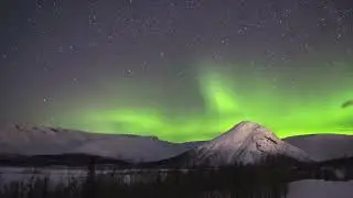 Bart Hawkins - Message From a Distant Star