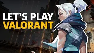 RENE GAMING Live Stream