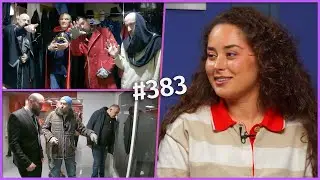კაცები #383 [ნათია ლაბაძე]