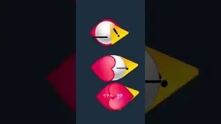 gj iemojicat kduet