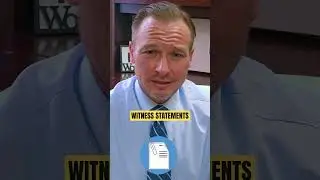 The Importance of Your First Court Date for a DUI