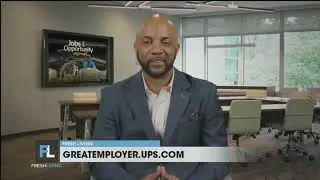 Why career development & ambition is important