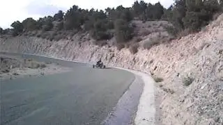 SNC00214.mp4