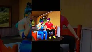 #tutorialfilter
