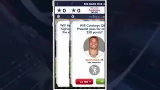 FireFan Gameplay