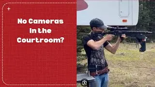 СЛУШАНИЕ ПО ДЕЛУ ТАЙЛЕРА РОБИНСОНА ОТМЕНЕНО.