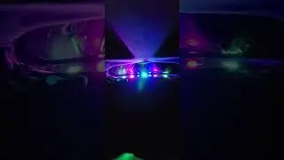 (27 , 37 Hz) D4L- Laffy Taffy rebassed