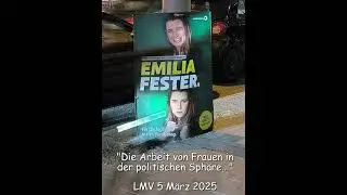 Emilia Fester 