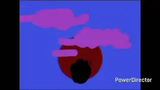 Yogi Bear - The Way To Go Dance (Backwards)