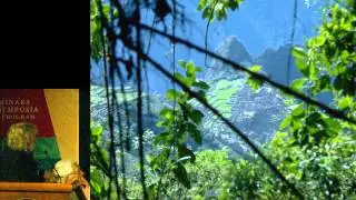Inka Road Symposium 09 - Inka Roads: Water Use and Handling