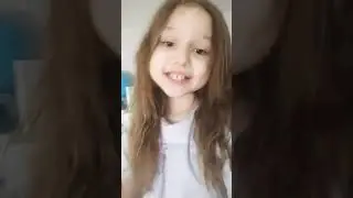 меня зовут Алиса (Василиса)