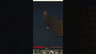 &iexcl;LE GAN&Eacute; A NEBULAH! ⚔️ Softland #1 #minecraft #pvp #minecraftshorts