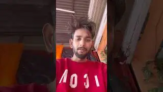 Gyan nahi paisa chahiye #100daysvlogchallenge #viralvlog #dailyvideoblog #youtubeshorts #vlogger