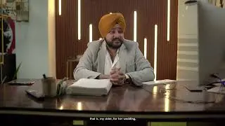 पिता के साथ दुर्व्यवहार | Gurpreet Singh-singh Saab | Motivational videos