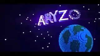 IntroBattles - Qualification | Ma new Intro? | Aryzo