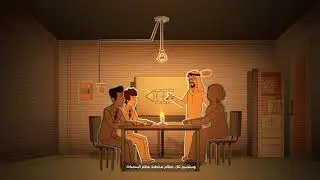 مخطط عظم السمكة || أدوات الابتكار