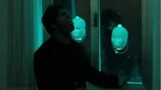 Everybody (Backstreet Back)  - Official Parody
