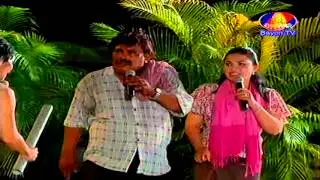 Bayon Comedy17 02 2013 Neay Krem Part2