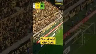 FC 24 + REALISTIC SLIDERS + FULL MANUAL|| CPU OFFSIDE GOAL