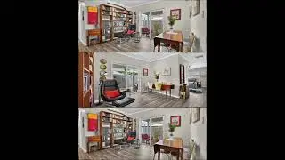 1422 35th Street N, St. Petersburg, FL 33713