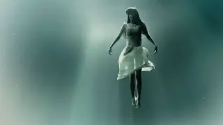 Лекарство от здоровья / A Cure for Wellness - трейлер