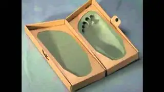Chicago Spine Care - Custom Orthotics in Chicago