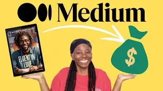 My Most Read Medium Post - How Much Money Did I Make With This One?
