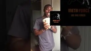 METAFORCE Review | Earn Passive Income.