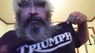 Original Trump Train Song, Donald Trump Special Elvis Love Child the others are fake copycat news$$