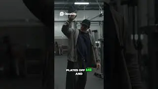 Gym Safety Gone Wrong  My Craziest Weightlifting Mistake