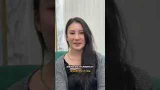 Review Đi L&agrave;m Mũi Của C&ocirc; G&aacute;i Đến Từ Singapore 3fyp#glowup#rhinoplasty#suamui