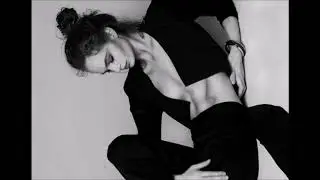 Faites Leur La Danse, La Namoura - Ode Aux Sir&egrave;nes (Original Mix)[Faites Leur Des Disques]