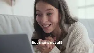 Sky Live Chat (UK)