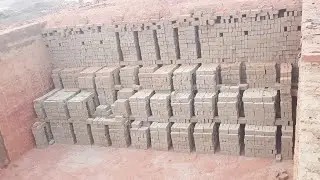 High draught bhatta Video || Zig Zag Bhatta Contractor- 9727684751,6200305540