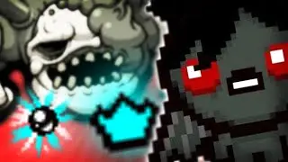LA RUN MÁS ROTA CON AZAZEL (UN SOLO GOLPE)