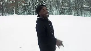 SpeeDaRapper - Im Da Man Now