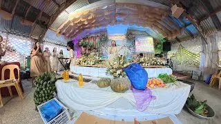 Praise & Worship Jamming | GOSJC Pasalamat 2025 • Part 2