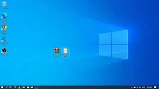 How to activate microsoft office 2019 (part 2)