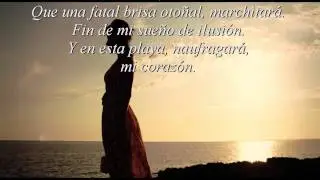 LA PLAYA.mpg