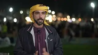 فعاليات اليوم الخامس من النسخة الثانية لـ  مهرجان السلع البحري