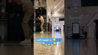 #Shorts #Boxing #Punchbag #YouTubeShorts #Trending #short #viralvideo #shortvideos #box #rap ￼