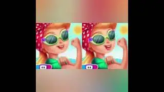 All Preview 2 TabTale Cartoon Games Deepfakes