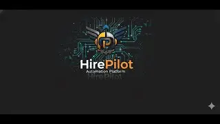 hire-pilot.ai | Project Demo