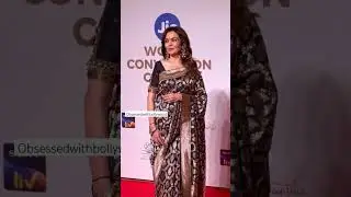 Cant image calendar📅must look like!Jamnagar,Miss World begin!Nita Ambani arrives pageant BKC#shorts