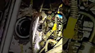 🧑&zwj;🔧Mechanic Work🛠️💯🔥#shorts#youtubeshorts #mechanic #mechanicalworkshop #maintainence #automobile
