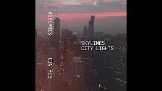 Cinthie feat. Gilli.jpg - Calling
