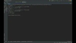 Wordle python