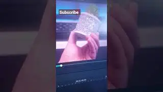 How to upload videos in 4K on Youtube